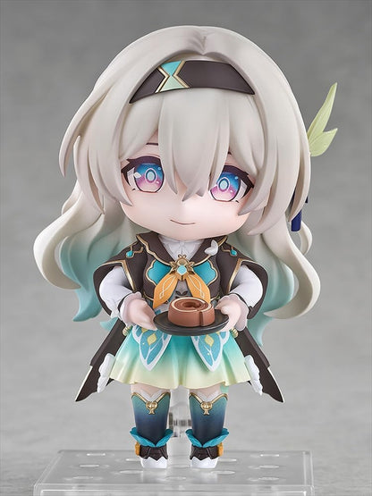 Nendoroid Collapse: Star Rail Firefly