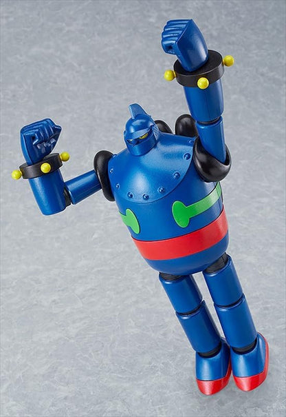 MODEROID Tetsujin 28-go