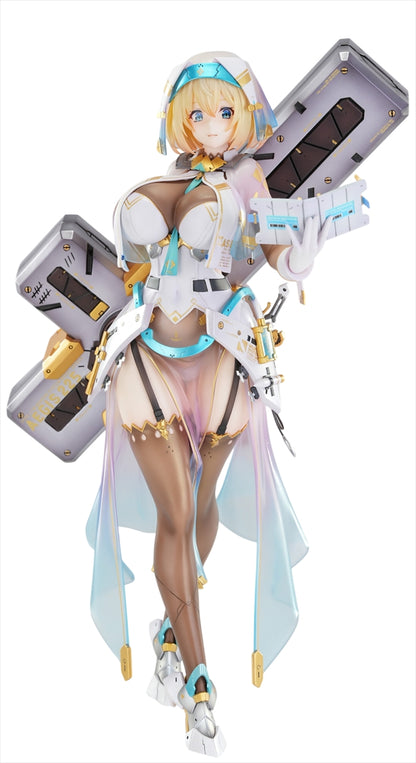 Sophia F. Sherling Sister Ver. Bright Edition 1/6 Complete Figure