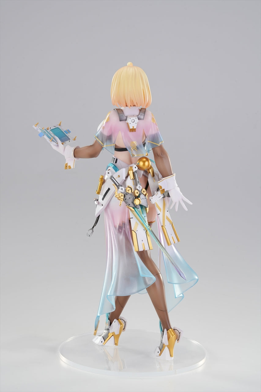 Sophia F. Sherling Sister Ver. Bright Edition 1/6 Complete Figure