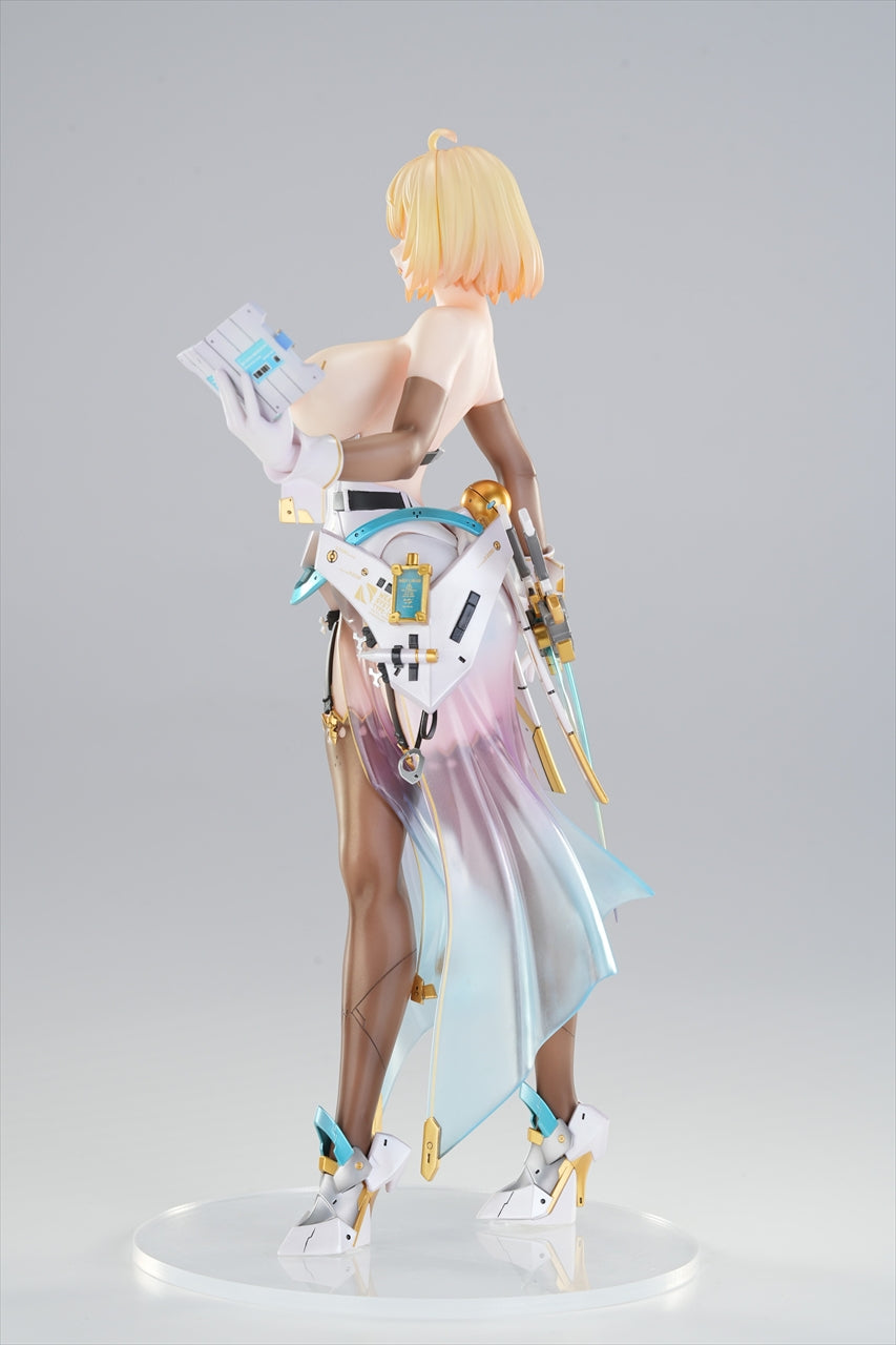 Sophia F. Sherling Sister Ver. Bright Edition 1/6 Complete Figure