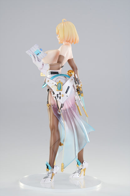 Sophia F. Sherling Sister Ver. Bright Edition 1/6 Complete Figure