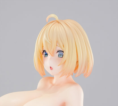 Sophia F. Sherling Sister Ver. Bright Edition 1/6 Complete Figure