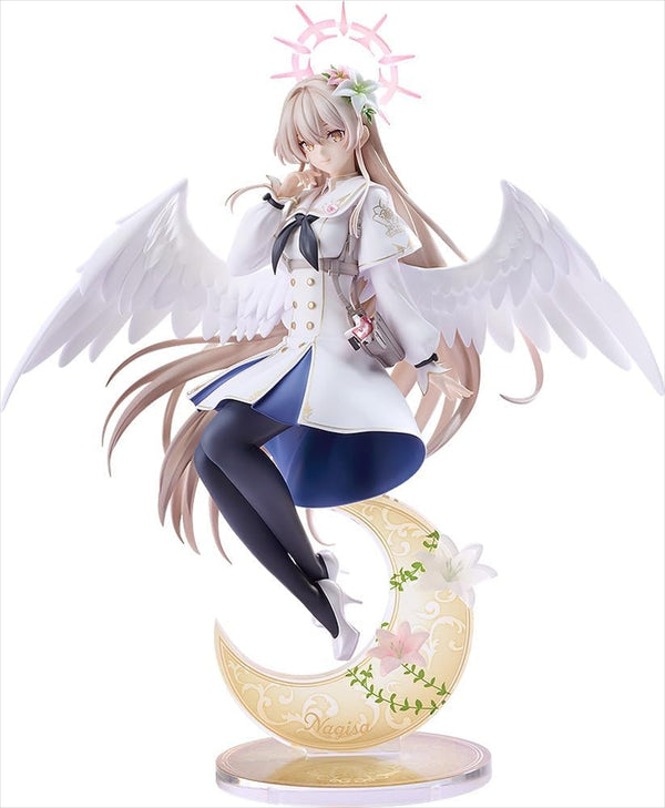 G.S. Collection Blue Archive -Blue Archive- Nagisa ~Flowerful Smile~