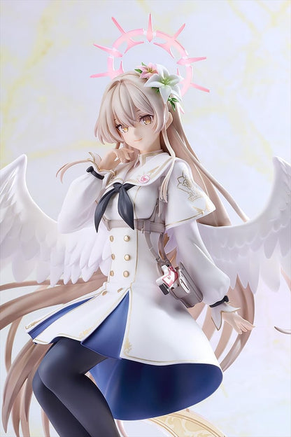 G.S. Collection Blue Archive -Blue Archive- Nagisa ~Flowerful Smile~
