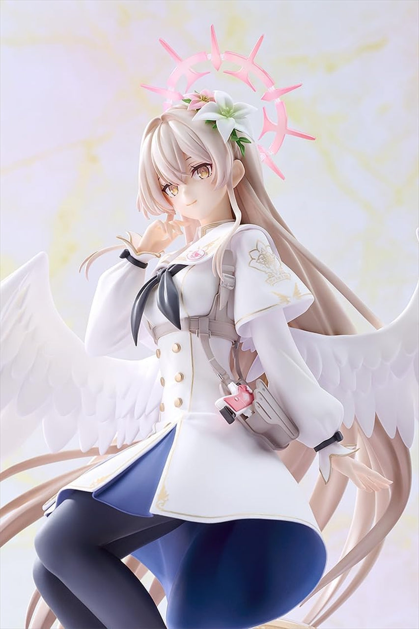 G.S. Collection Blue Archive -Blue Archive- Nagisa ~Flowerful Smile~