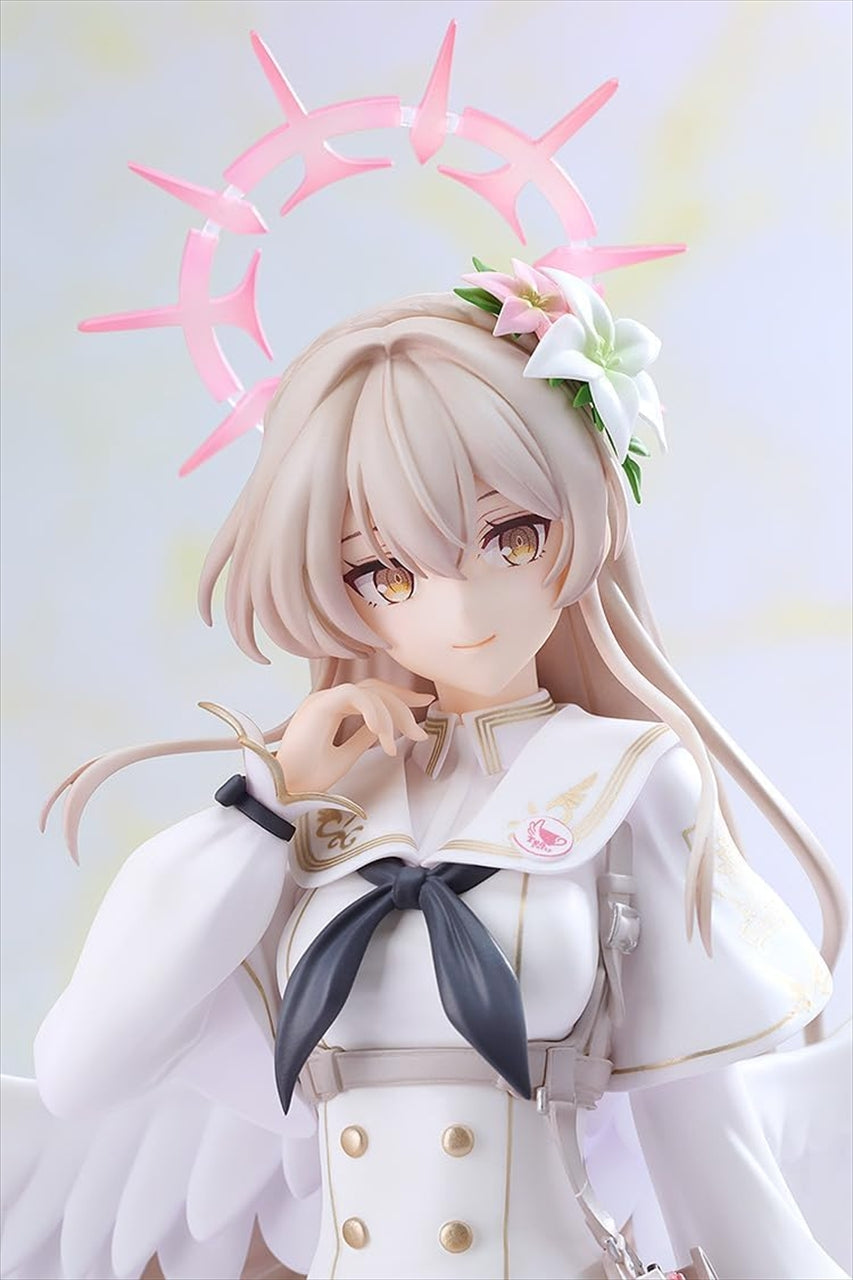 G.S. Collection Blue Archive -Blue Archive- Nagisa ~Flowerful Smile~