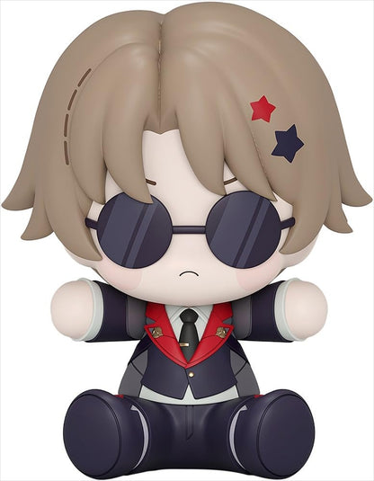 Huggy Good Smile Collapse: Star Rail Skort