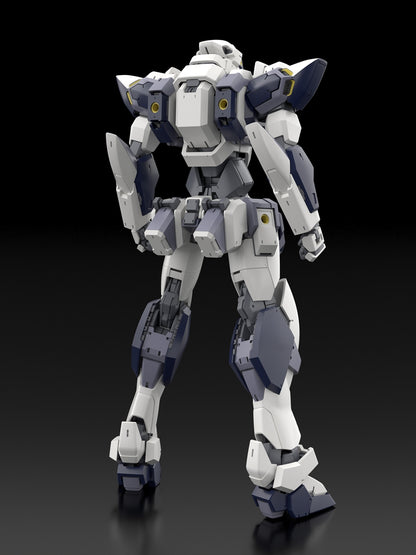 KADOKAWA PLASTIC MODEL SERIES "Full Metal Panic!" 1/48 Arbalest