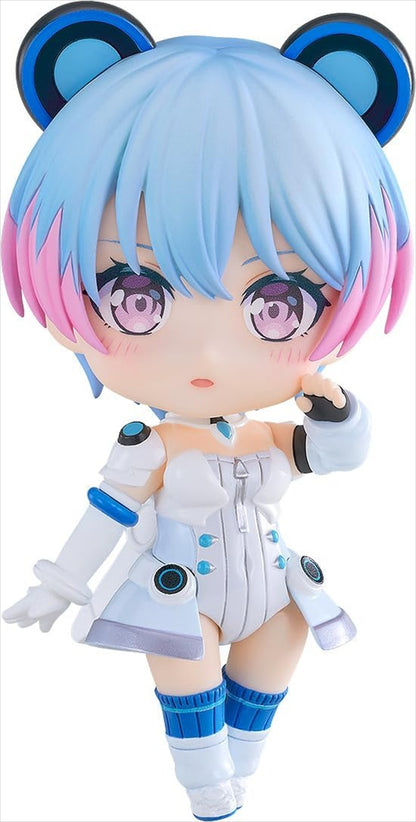 Nendoroid BanG Rêve ! Ritsu Minezuki