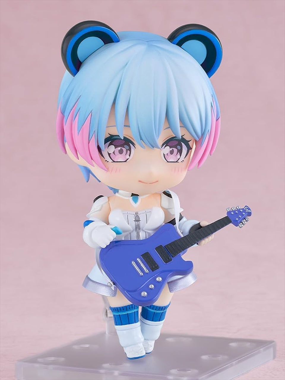 Nendoroid BanG Rêve ! Ritsu Minezuki