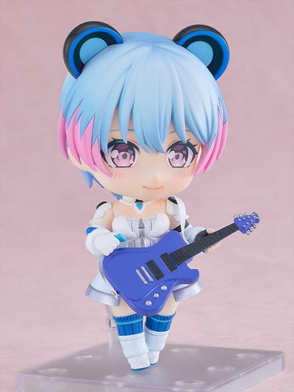 Nendoroid BanG Rêve ! Ritsu Minezuki