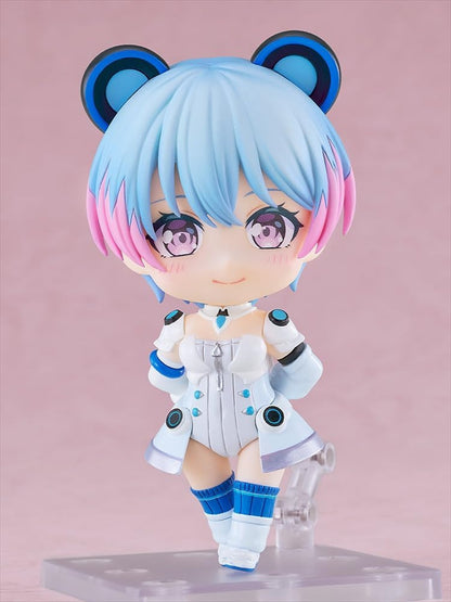 Nendoroid BanG Rêve ! Ritsu Minezuki