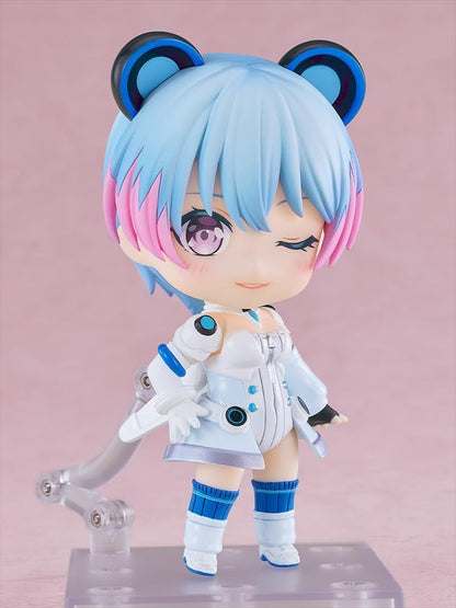 Nendoroid BanG Rêve ! Ritsu Minezuki