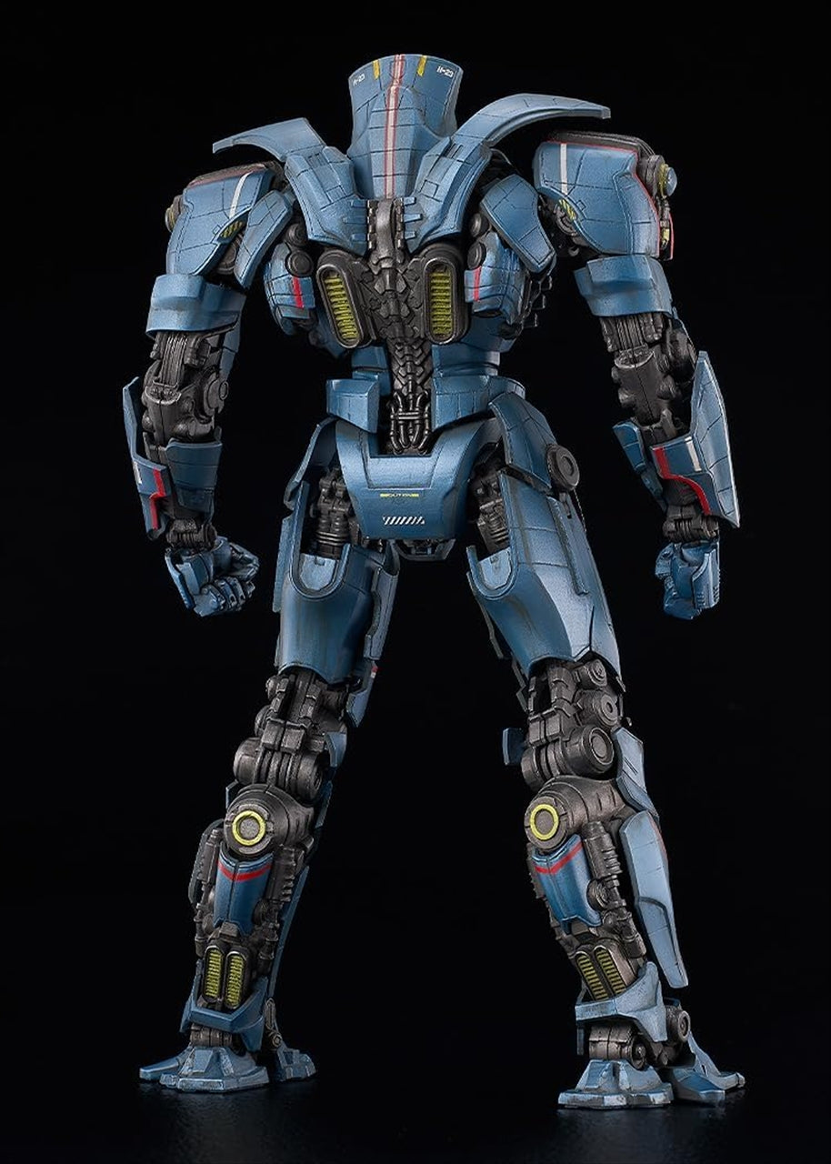 MODEROID Pacific Rim Gypsy Danger
