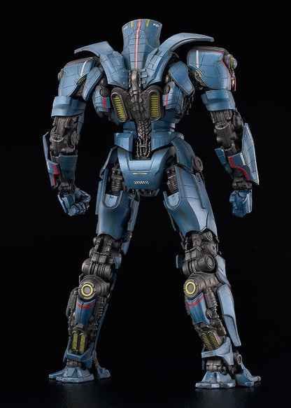 MODEROID Pacific Rim Gypsy Danger