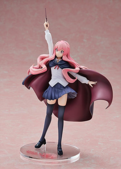 Zero no Tsukaima Louise 20th Anniversary non scale model