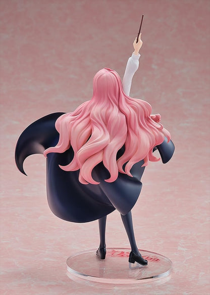 Zero no Tsukaima Louise 20th Anniversary non scale model