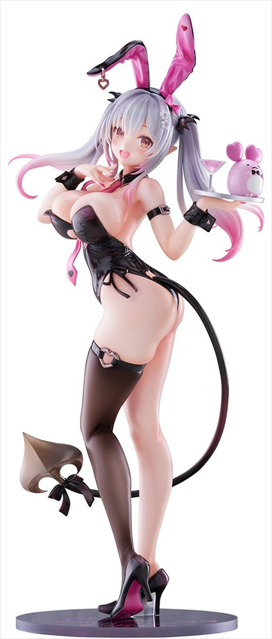 Suo Patra Bunny ver. 1/6 scale figure