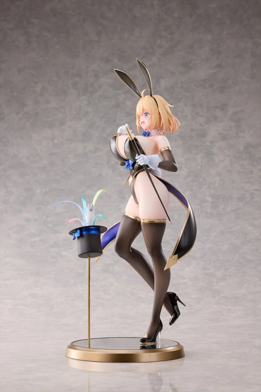 【PartyLook】1/6ソフィア・F・シャーリング マジシャンバニーVer. 通常版
