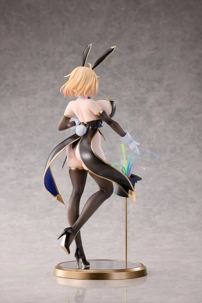 【PartyLook】1/6ソフィア・F・シャーリング マジシャンバニーVer. 通常版
