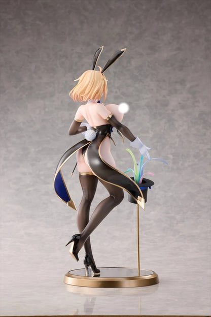 1/6 Sophia F. Shearing Magician Bunny Ver. Deluxe Edition (set da 6 pezzi)