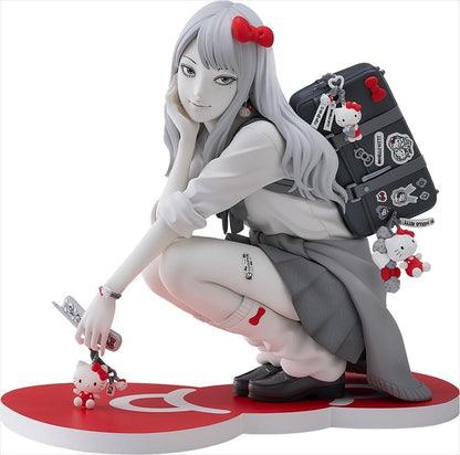 ≪Third order≫ G.S. Collection Gal Tomie x Hello Kitty