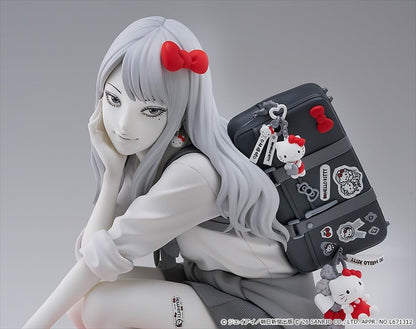 ≪Third order≫ G.S. Collection Gal Tomie x Hello Kitty