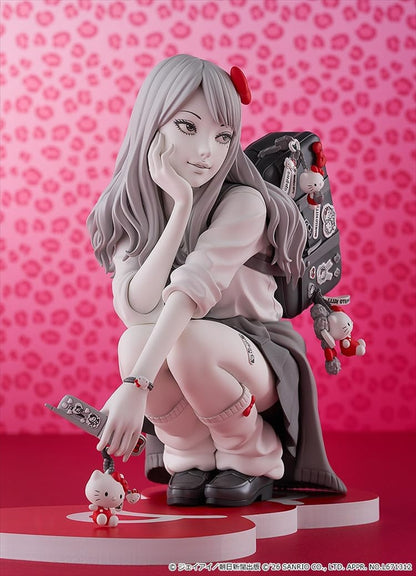 ≪Third order≫ G.S. Collection Gal Tomie x Hello Kitty