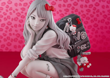 ≪Third order≫ G.S. Collection Gal Tomie x Hello Kitty