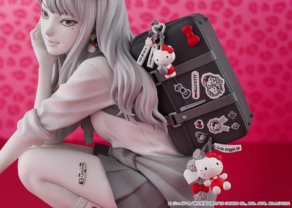 ≪Third order≫ G.S. Collection Gal Tomie x Hello Kitty
