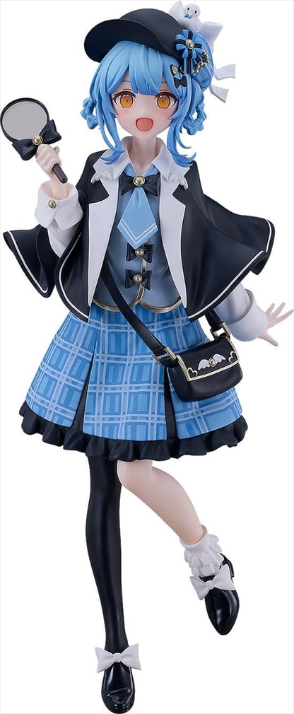 POP ​​UP PARADE Magical Girl Witch Trial Tachibana Sherry L size