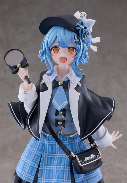 POP ​​UP PARADE Magical Girl Witch Trial Tachibana Sherry L size