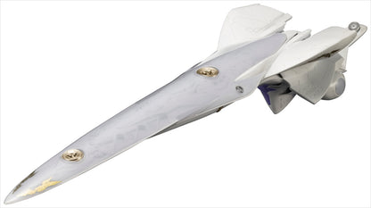 Légende des héros galactiques Die Neue These Galactic Empire Battleship Brunhild