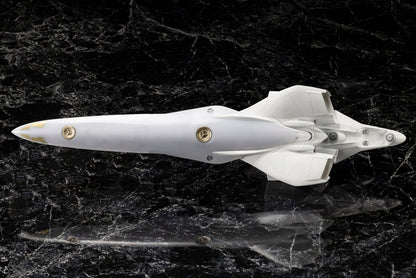 Légende des héros galactiques Die Neue These Galactic Empire Battleship Brunhild