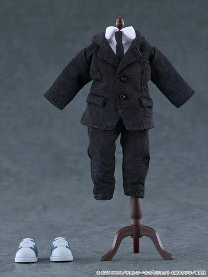Nendoroid Doll Oyofuku Set „Chainsaw Man Movie“ Aki Hayakawa