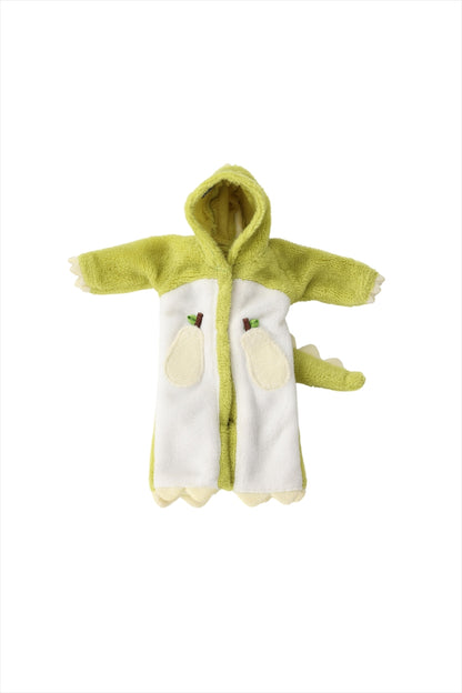 1/12CS021B Kigurumi Pajamas Dyna Ver. Doll Costume (set da 20 pezzi)