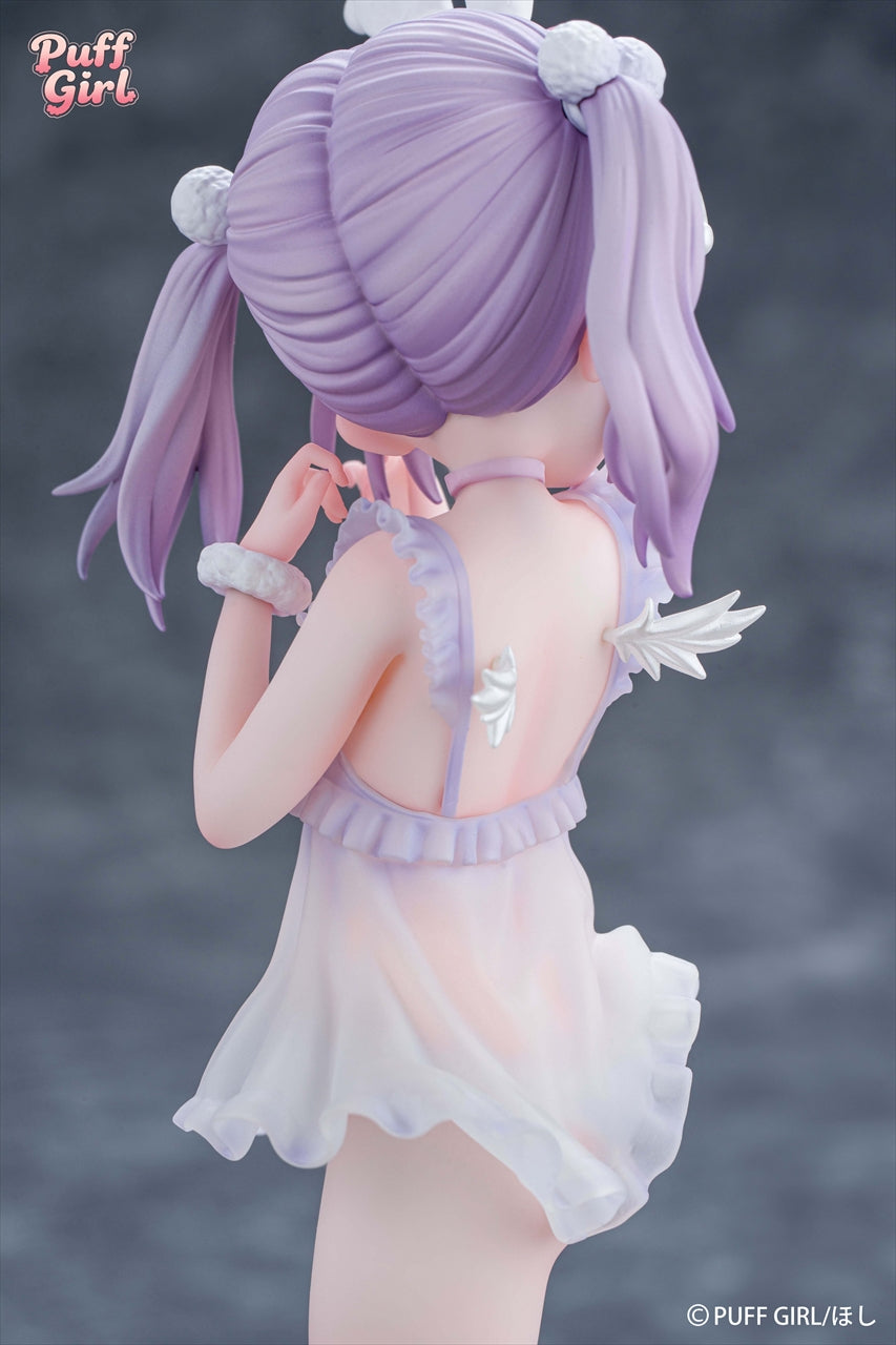 White Rabbit Angel Standard Edition