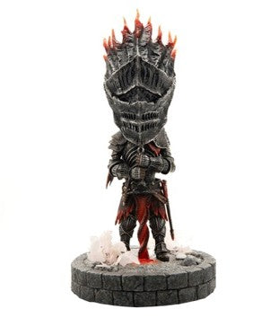 Dark Souls 3/Incarnation of Kings SD Harzstatue