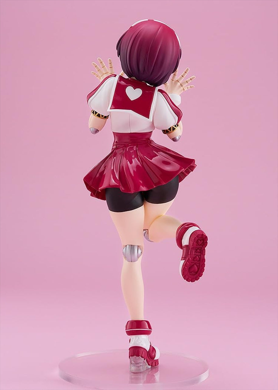 POP ​​UP PARADE VA-11_HALL-A Dorothy Hayes taille L