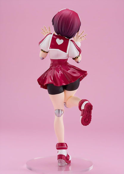 POP ​​UP PARADE VA-11_HALL-A Dorothy Hayes taille L