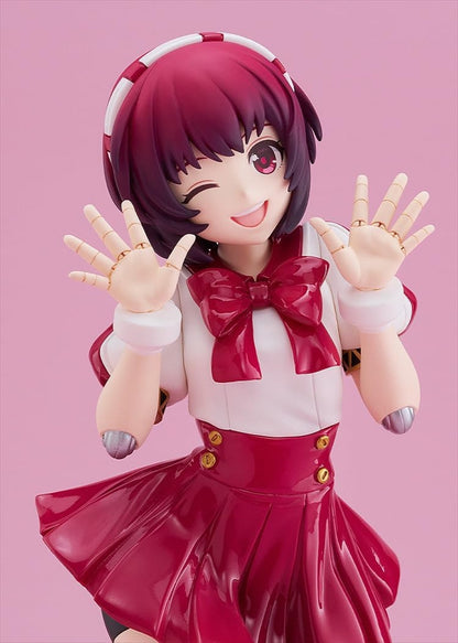 POP ​​UP PARADE VA-11_HALL-A Dorothy Hayes taille L