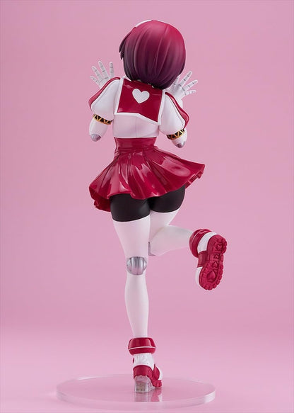 【グッドスマイルカンパニー】POP UP PARADE VA-11_HALL-A ドロシー・ヘイズ アナザースキンVer. L size