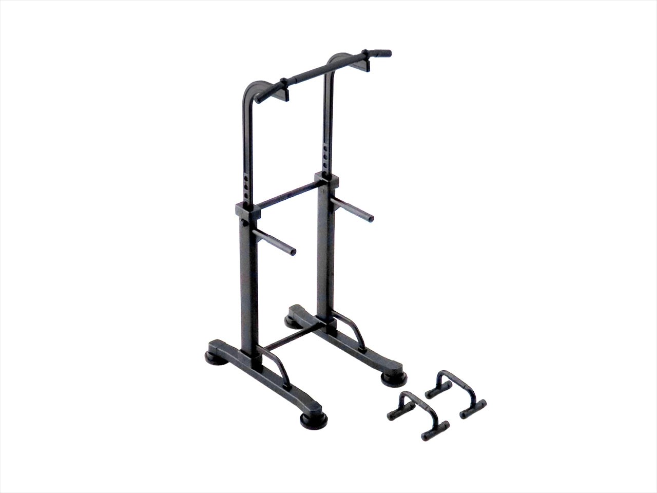 Puripura Figure Sports Muscle Training 2 ~Be More Strong~