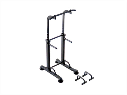 Puripura Figure Sports Muscle Training 2 ~Be More Strong~