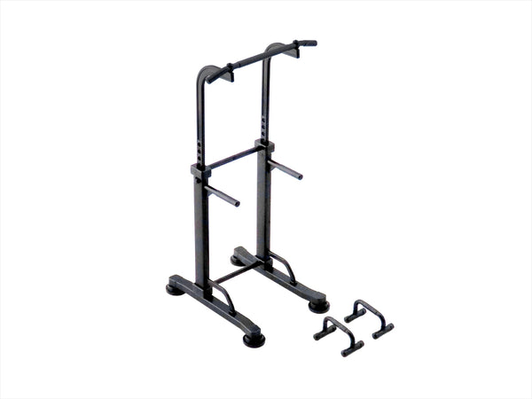 Puripura Figure Sports Muscle Training 2 ~Be More Strong~