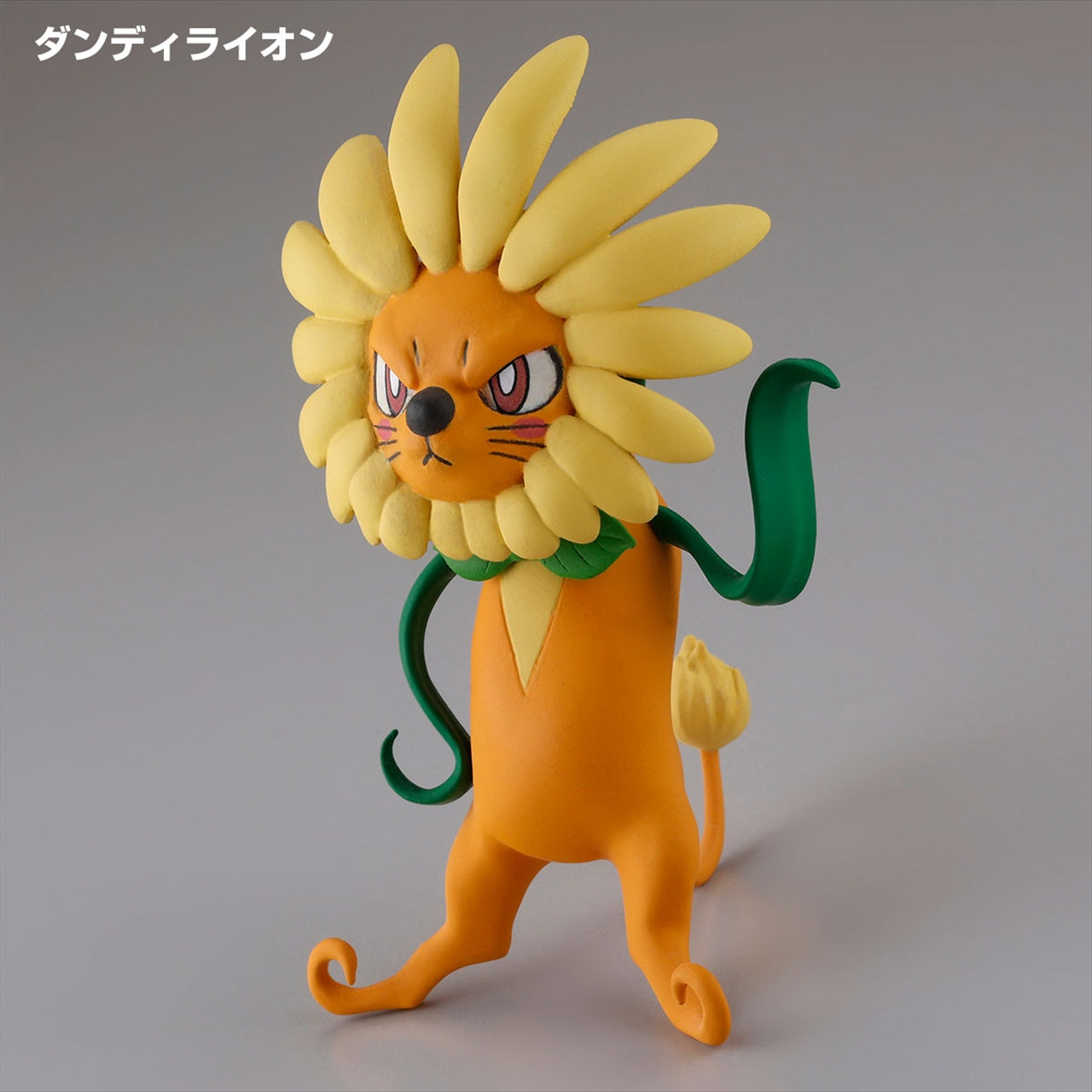 Anime "Yu-Gi-Oh!" series 3D monster collection 1st edition (rereleased in 2027) Quantity in 1BOX: 6