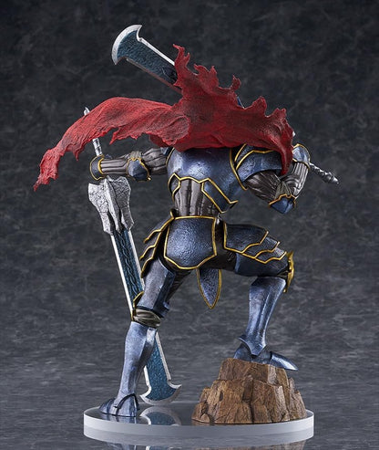 POP ​​UP PARADE SP Filmversion „Overlord“ Holy Kingdom Edition Momon