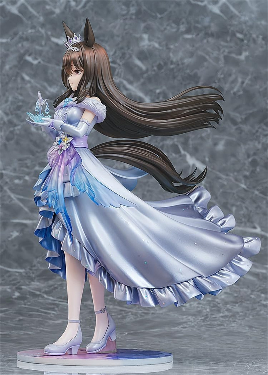 Uma Musume Pretty Derby [Glacialis Vega] Admire Vega