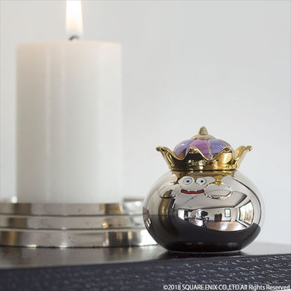 Dragon Quest Metallic Monsters Galerie Metal King